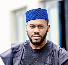 Actor, Deyemi Okanlawon wants to know how to Tell One’s Partner that he is Horny
