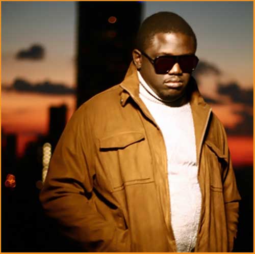 Social Media Keeps a Lot Enslaved- Illbliss Speaks on the Rate of Depression