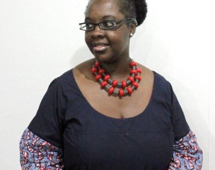 Veteran actress Joke Silva loses her sister, Bisi Silva to cancer