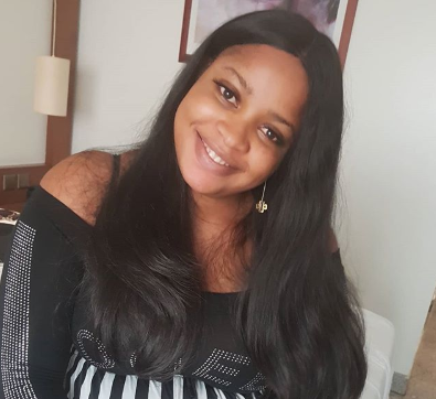 ‘You are my First Endorsement Deal’- Duncan Mighty Celebrates his Wife on IG