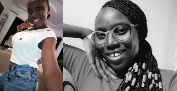 Stop Giving us Money before Marriage- Nigerian Lady Issues Stern Warning to Men