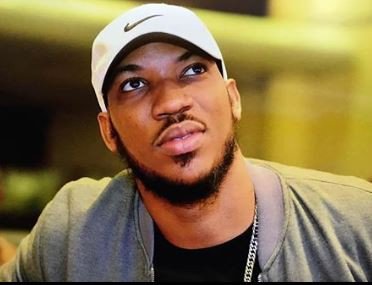 Singer Skuki says the Igbos want PDP to win in Lagos so that they can hold higher positions