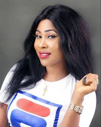 Charity Nnaji Says the Begging Scandal with Mompha Destroyed her Last Relationship, almost made her Commit Suicide