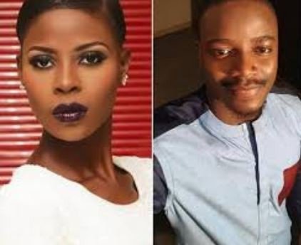 Leo DaSilva Responds after Khloe Called him a Snake, Says it’s her Personal Problem