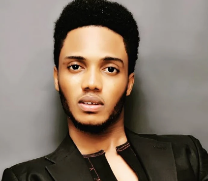 “Presenters live from hand to mouth”- Harri Obi